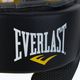 Cască de box EVERLAST C3 Evercool Pro Premium Leather negru EV3711 4