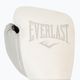 Mănuși de box pentru bărbați EVERLAST Powerlock Pu, alb, EV2200 WHT-10 oz. 5