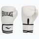 Mănuși de box pentru bărbați EVERLAST Core 4, alb, EV2100 WHT-S/M 3