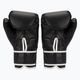 Mănuși de box pentru bărbați EVERLAST Core 2, negru, EV2100 BLK-S/M 2