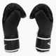 Mănuși de box pentru bărbați EVERLAST Core 2, negru, EV2100 BLK-S/M 4