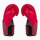 Mănuși de box pentru bărbați EVERLAST Pro Style Elite 8, roșu, EV2500 FL RED-10 oz. 4