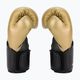 Mănuși de box pentru bărbați EVERLAST Pro Style Elite 12, auriu, EV2500 GOLD-10 oz. 4