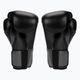 Mănuși de box pentru bărbați EVERLAST Pro Style Elite 5, negru, EV2500 BLK/GRY-10 oz. 2