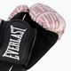 Mănuși de box pentru femei Everlast Spark Spark roz/auriu EV2150 PNK/GLD 5