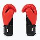 Everlast Pro Style 2 mănuși de box roșii EV2120 RED 4