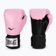 Mănuși de box pentru femei Everlast Pro Style 2 roz EV2120 PNK 3