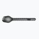 Gerber Devour Cutlery - Cook Eat Clean Spork negru 31-003419