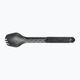 Gerber Devour Cutlery - Cook Eat Clean Spork negru 31-003419 2