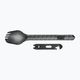 Gerber Devour Cutlery - Cook Eat Clean Spork negru 31-003419 5