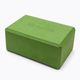 Gaiam yoga cub verde 59186
