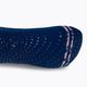 Șosete antiderapante de yoga pentru femei Gaiam, bleumarin, 63635 4