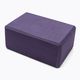 Gaiam yoga cub violet 63682 5