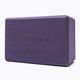 Gaiam yoga cub violet 63682 6
