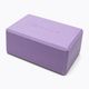 Gaiam yoga cub violet 63748 5