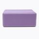 Gaiam yoga cub violet 63748 6