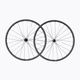 Mavic KSYRIUM S Disc Shimano 11 Centerlock roți de bicicletă 00080240