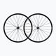 Mavic KSYRIUM S Disc Shimano 11 Centerlock roți de bicicletă 00080240 6