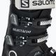 Clăpari de schi pentru bărbați Salomon Select 90, negru, L41498300 6