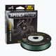SpiderWire Dura 4 verde împletitură de spinning verde 1450377 2