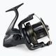 Shimano Speedmaster XTD negru pentru pescuitul la crap 2