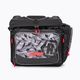 Rapala Tackle Bag Mag Camo negru RA0720005 2