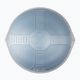 BOSU NexGen Pro Balance Pillow albastru 72-10850-PNGQ 2