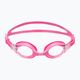 TYR Ochelari de înot pentru copii Swimple roz LGSW 2