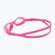 TYR Ochelari de înot pentru copii Swimple roz LGSW 4