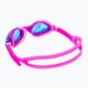 TYR ochelari de înot pentru copii Swimple berry fizz LGSW_479 4