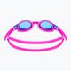 TYR ochelari de înot pentru copii Swimple berry fizz LGSW_479 5