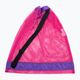 TYR Alliance Alliance Mesh geantă de echipament roz LBD2_678 2
