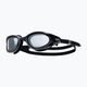 Ochelari de înot TYR Special Ops 3.0 Non-Polarized negri LGSPL3NM_074 6