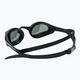 TYR Tracer-X Elite ochelari de înot negru LGTRXEL 4