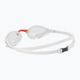 TYR Tracer-X Elite Racing ochelari de înot transparent/roșu/marin LGTRXEL_642 4