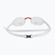 TYR Tracer-X Elite Racing ochelari de înot transparent/roșu/marin LGTRXEL_642 5