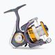 Mulinetă de spinning Daiwa 18 Regal LT 2