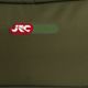 Geantă de pescuit Jrc Defender Tackle BAG verde 1548377 5