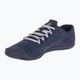 Pantofi de alergare pentru bărbați Merrell Vapor Glove 3 Luna LTR albastru marin J5000925 13