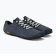 Pantofi de alergare pentru bărbați Merrell Vapor Glove 3 Luna LTR albastru marin J5000925 4