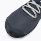 Pantofi de alergare pentru bărbați Merrell Vapor Glove 3 Luna LTR albastru marin J5000925 7