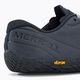 Pantofi de alergare pentru bărbați Merrell Vapor Glove 3 Luna LTR albastru marin J5000925 9