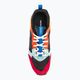 Încălțăminte pentru bărbați Merrell Alpine Sneaker multicolor 6