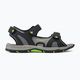 Merrell Panther Sandal 2.0 sandale de drumeție pentru copii negru MK262954 2