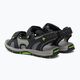 Merrell Panther Sandal 2.0 sandale de drumeție pentru copii negru MK262954 3
