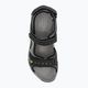 Merrell Panther Sandal 2.0 sandale de drumeție pentru copii negru MK262954 6