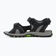 Merrell Panther Sandal 2.0 sandale de drumeție pentru copii negru MK262954 10