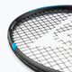 Rachetă de tenis Dunlop Fx Team 285, negru, 10306258 6