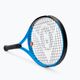 Rachetă de tenis Dunlop Cx Pro 255, verde, 103128 2