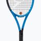 Rachetă de tenis Dunlop Cx Pro 255, verde, 103128 5